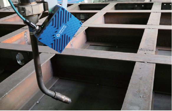 1663148752885840.png 5.png